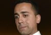 Scissione 5 Stelle, Prof di Di Maio: “Per Luigi momento difficile”