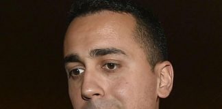 M5S, ‘effetto Di Maio’ in Campania