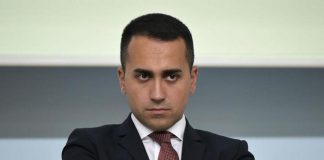 M5S, Di Maio: “Mai così male alle amministrative, elettorato disorientato”