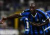 Mercato Inter, l’ad: “Lukaku vuole tornare”