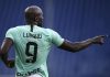 Mercato Inter, Lukaku: oggi nuovo incontro con il Chelsea