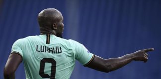 Mercato Inter, news: oggi incontro con il Chelsea per Lukaku