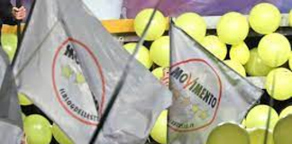 Amministrative, dove sono finiti i voti dei 5 Stelle?