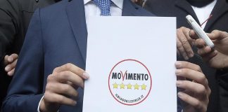 Scissione M5S continua, i rumors sui big in uscita
