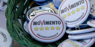 Elezioni comunali, debacle M5S: ‘nemici’ di Conte affilano le armi