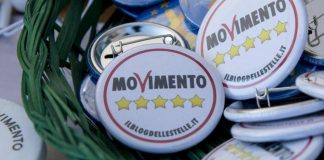 Scissione rianima base 5 Stelle, da 10 a 100 nuovi iscritti al giorno