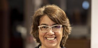 Welfare, Maderna (Lundbeck Italia): “Protocollo Covid pari opportunità e people care”