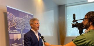 Magnoni (Marelli): ‘Obbligati a coinvolgere ex ante consumatori in processi business’