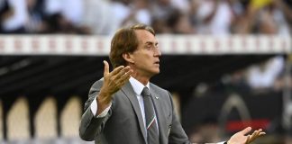 Germania-Italia 5-2: le 10 peggiori sconfitte della Nazionale