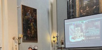 Sanità, la medicina di prossimità cambia il ruolo del farmacista