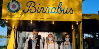 Musica, sport, cultura e amici a quattro zampe nella serata di domani ai Mangiari