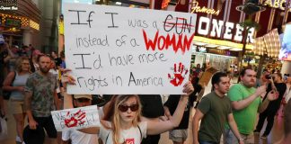 Aborto Usa, Blinken: “Garantiremo i diritti”