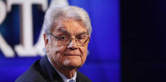 Referendum 2022, Mannino: “Io malato in cella e assolto dopo 300 udienze voterò 5 sì”