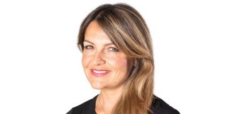 Manolova (Microsoft): “Mettere persone al centro in nuovo contesto ibrido”