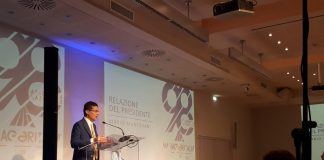 Imprese: Manageritalia, parti sociali siedano al tavolo a fare contratti per crescita del Paese