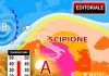 Anticiclone Scipione conquista l’Italia, ponte del 2 giugno rovente