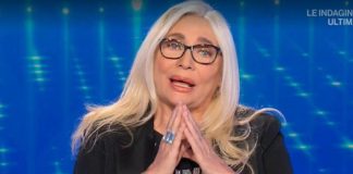 Ascolti Tv, ‘Una voce per Padre Pio’ vince la serata