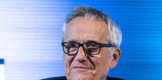 Nastri d’Argento 2022, ‘Marx può aspettare’ di Bellocchio film dell’anno