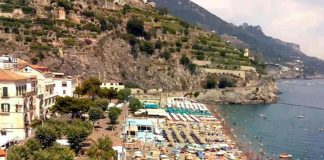 Turismo, Csel: “Crollo tassa di soggiorno colpisce Italia centrale”