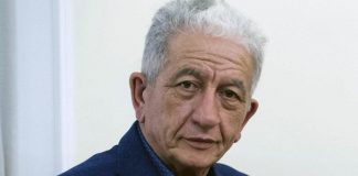 Margiotta (Confsal): ‘Eliminare ritenuta erariale per percepire salario minimo’