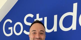 GoStudent: Mariano Demartino è nuovo Country Manager Italia