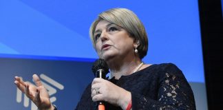 Calderone: “Consulenti hanno dato tanto al Paese, Festival con 75 incontri e 300 relatori”