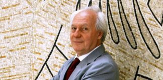 Morcellini: “Crollo interesse italiani per guerra Ucraina? E’ l’effetto ‘stanchezza'”