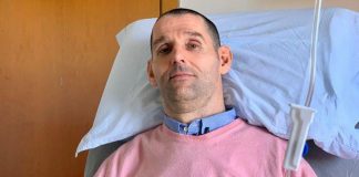 E’ morto Mario, primo caso di suicidio assistito in Italia