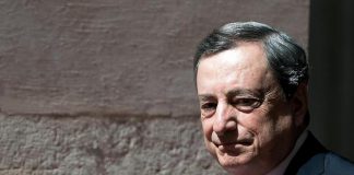 Bollette luce e gas, così Draghi rilancia l’azione di governo