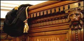 Aperto il bando per la formazione delle nuove liste di Giudici Popolari