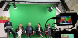 Martines (Hewlett Packard Enterprise): “Ultimi 2 anni forzati a fare formazione diversa”