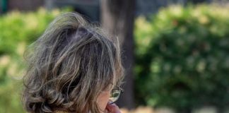 Mascherine, Costa: “Verso proroga per trasporti e ospedali fino a settembre”