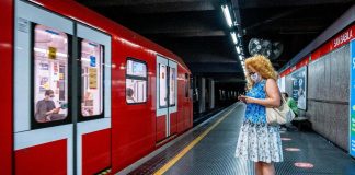 Mascherine addio da 15 giugno? Cosa dicono Pregliasco, Lopalco, Ciccozzi