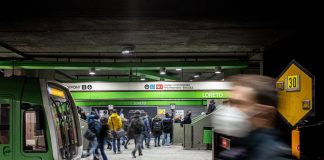 Covid, Andreoni: “Possibile rialzo contagi, mascherine al chiuso dopo 15 giugno”