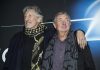 Nick Mason e i Pink Floyd: “Riunirli? Ci vorrebbe Mandela”
