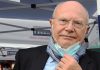 Covid, Galli: “Non si può far finire pandemia per decreto”
