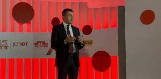 Monacelli (Generali): ‘Partnership con Telepass unisce competenze e affidabilità di eccellenze‘