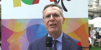 Vaccini, Mastroianni (Simit): ‘Con Herpes Zoster rischio gravi complicanze, prevenzione chiave’