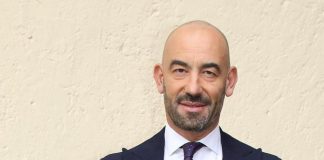 Bassetti: “Omicron 5 diversa da originale, cambiare nome”