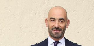 Covid, Bassetti: “A luglio bella fetta d’Italia in lockdown”