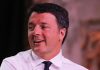 Renzi e l’ironia su Di Maio: “Farnesina per lui meglio del Cepu”