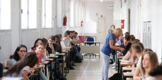 Maturità 2022, domani prima prova degli Esami di Stato