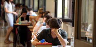 Maturità 2022, prima prova al via. “Pascoli e Verga tra le tracce”