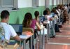 Maturità, da mercoledì impegnati 2.625 studenti mantovani. Torna l’esame “tradizionale”