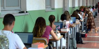 Maturità, da mercoledì impegnati 2.625 studenti mantovani. Torna l’esame “tradizionale”