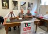 Partito Socialista e Radicali insieme “5 sì ai referendum sulla giustizia”