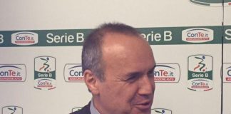 Balata: “Mantova sposa la filosofia della B. Accordo con Amazon? Vedremo”