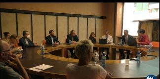 Retex.Green, per fare della moda un’economia circolare. Gambetti eletto vice presidente Smi per intimo e calze