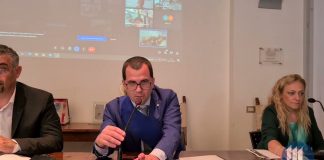 Nel mantovano turismo in ripresa nel 2021, ma sconta ancora gli effetti della pandemia