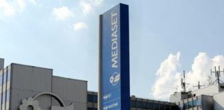 Palinsesti Mediaset, ecco le novità dopo l’estate